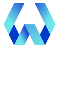 Weatherproof Wraps - We Have You Covered